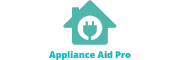 applianceaidpro.com